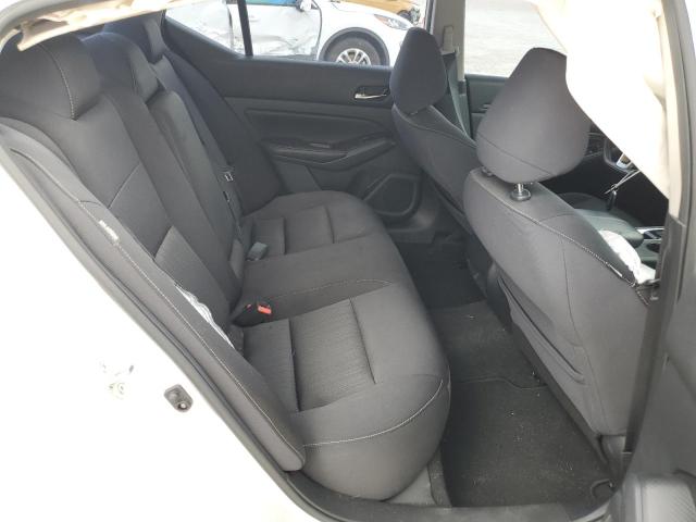 Photo 10 from auction – 2019 NISSAN ALTIMA S with VIN 1N4BL4BV8KN308822