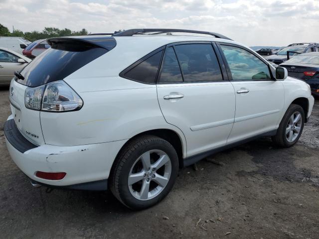 Foto 3 de la subasta – 2008 LEXUS RX 350 con VIN 2T2HK31U58C086872