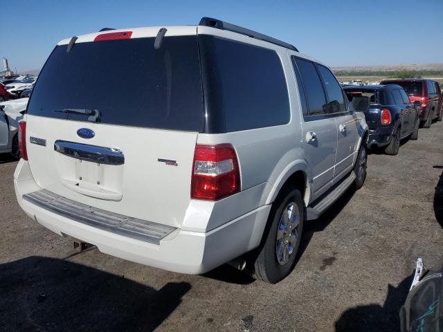 Photo 3 from auction – 2008 FORD EXPEDITION with VIN 1FMFU15508LA79250