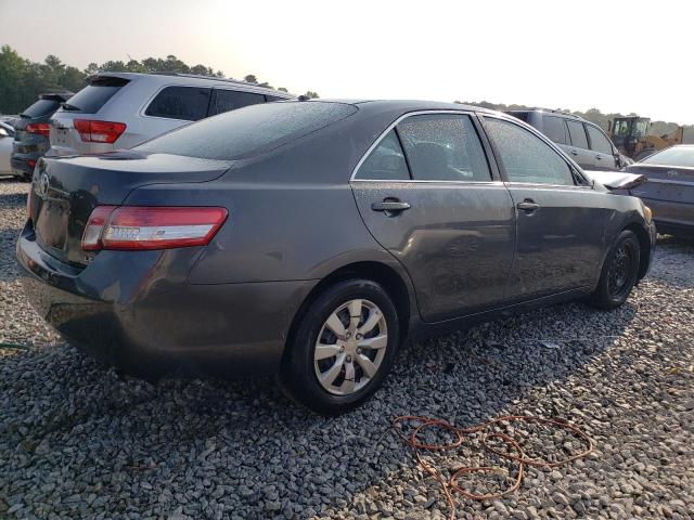 Photo 3 from auction – 2011 TOYOTA CAMRY BASE with VIN 4T1BF3EK0BU774212