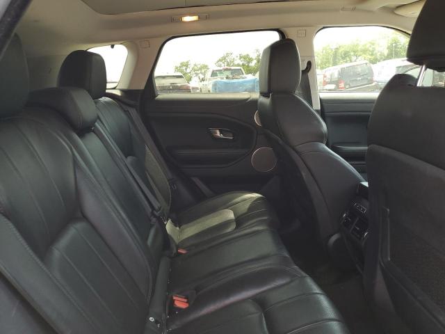 Photo 11 from auction – 2019 LAND ROVER RANGE ROVE with VIN SALVP2RX6KH331837