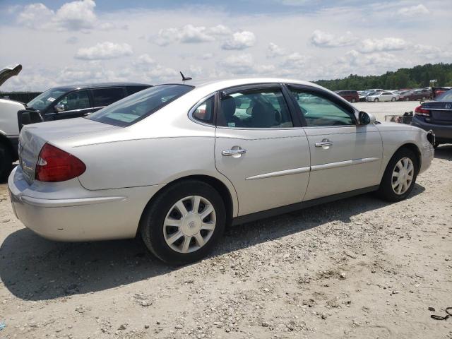 Photo 3 from auction – 2007 BUICK LACROSSE C with VIN 2G4WC582671175318