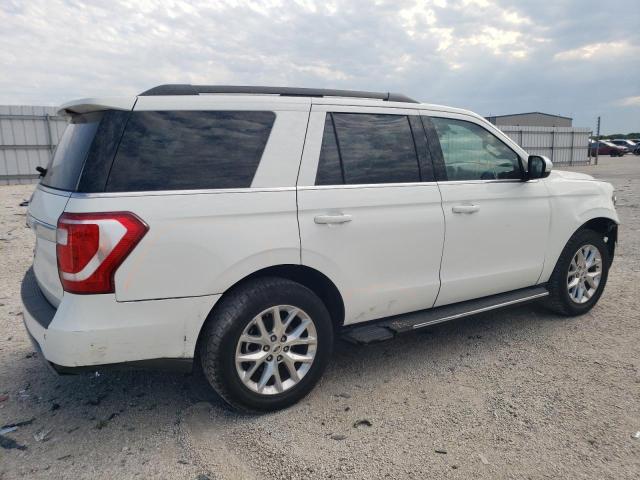 Photo 3 from auction – 2021 FORD EXPEDITION with VIN 1FMJU1HT2MEA50559