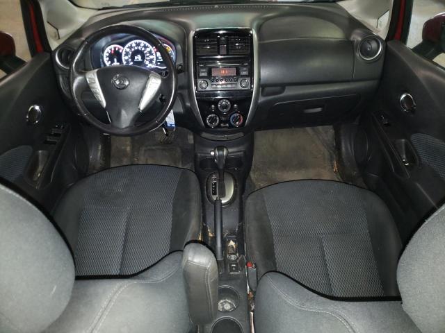 Photo 8 from auction – 2015 NISSAN VERSA NOTE with VIN 3N1CE2CP2FL410414
