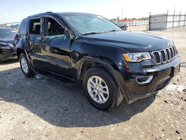 Photo 4 from auction – 2018 JEEP GRAND CHER with VIN 1C4RJFAG8JC106912