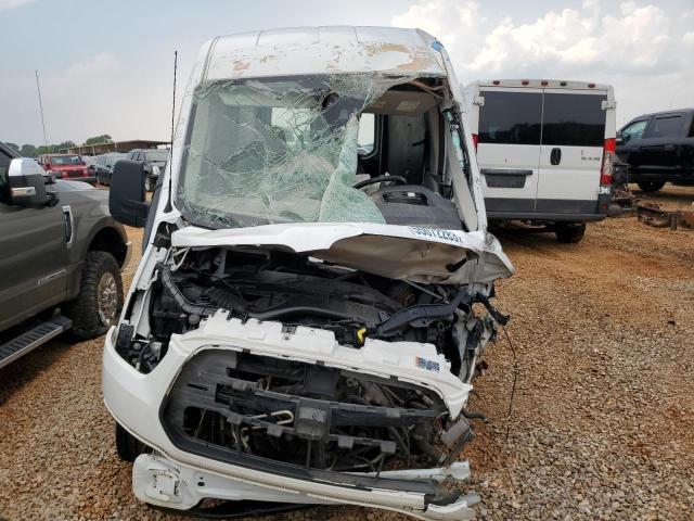 صورة رقم 5 من المزاد - 2019 FORD TRANSIT T- مع VIN 1FTYR2CM8KKB12023