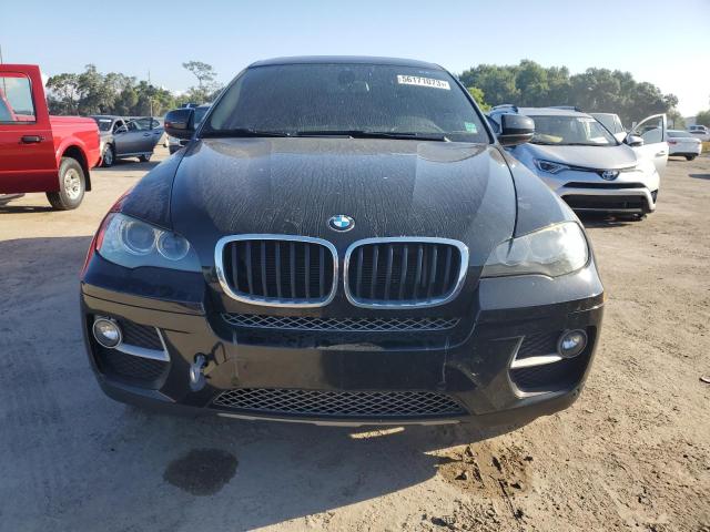 Photo 5 from auction – 2013 BMW X6 XDRIVE3 with VIN 5UXFG2C5XDL787728