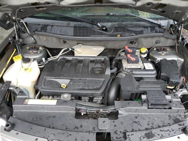 Photo 12 from auction – 2013 JEEP COMPASS LA with VIN 1C4NJDEB6DD253438