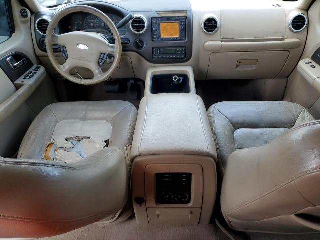 Photo 8 from auction – 2004 FORD EXPEDITION with VIN 1FMFU18L84LB80878