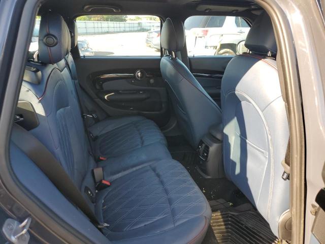 Photo 10 from auction – 2017 MINI COOPER S C with VIN WMWLU5C55H2E81501