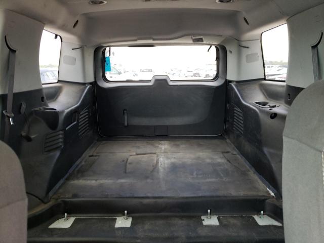 Photo 10 from auction – 2019 CHEVROLET TAHOE POLI with VIN 1GNLCDEC6KR294329