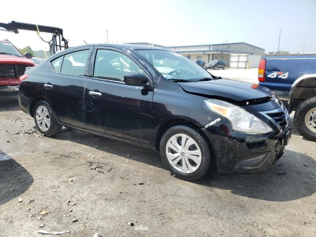 Photo 4 from auction – 2019 NISSAN VERSA S with VIN 3N1CN7AP2KL874684