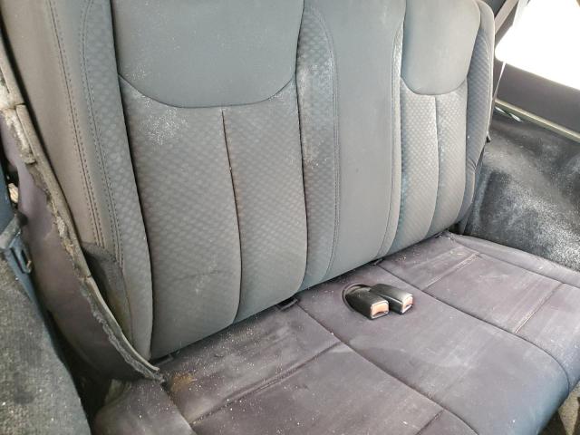Photo 11 from auction – 2015 JEEP WRANGLER S with VIN 1C4GJWAG0FL768465
