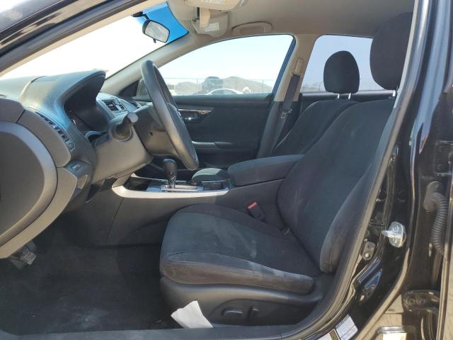 Photo 7 from auction – 2014 NISSAN ALTIMA 2.5 with VIN 1N4AL3AP4EN262046