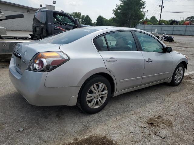 Photo 3 from auction – 2012 NISSAN ALTIMA BAS with VIN 1N4AL2AP5CN490421
