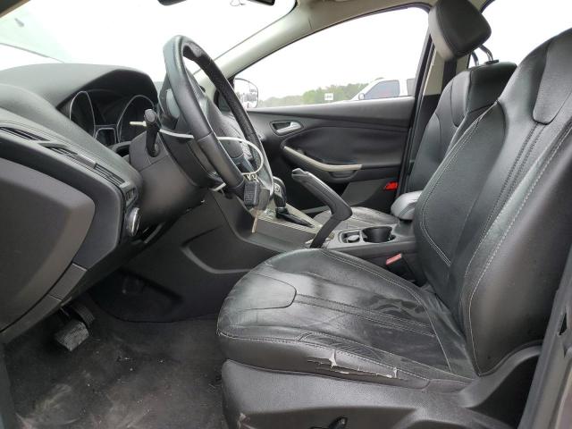 Photo 7 from auction – 2012 FORD FOCUS SEL with VIN 1FAHP3M23CL135588