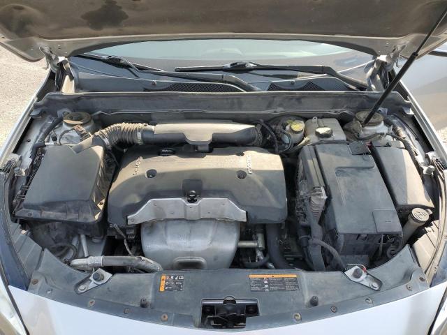 Photo 11 from auction – 2014 CHEVROLET MALIBU 1LT with VIN 1G11C5SL1EF107488