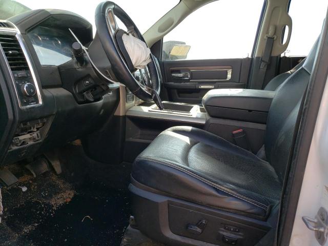 Photo 7 from auction – 2014 RAM 1500 LARAM with VIN 1C6RR7VM7ES481112