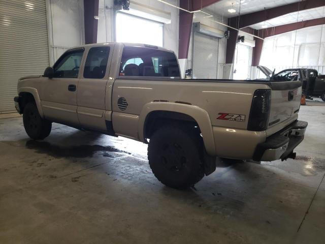 Photo 2 from auction – 2004 CHEVROLET 1500 with VIN 1GCEK19Z74Z262641