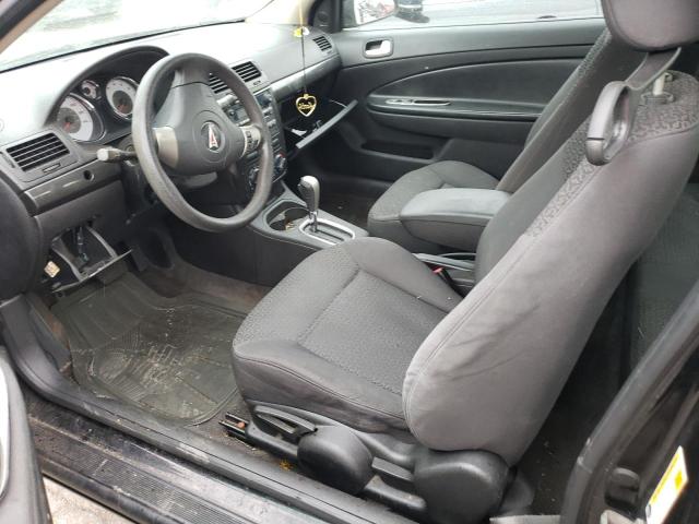 Photo 7 from auction – 2007 PONTIAC G5 with VIN 1G2AL15F177327673