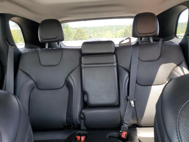 Photo 10 from auction – 2019 JEEP CHEROKEE L with VIN 1C4PJMDX4KD282276