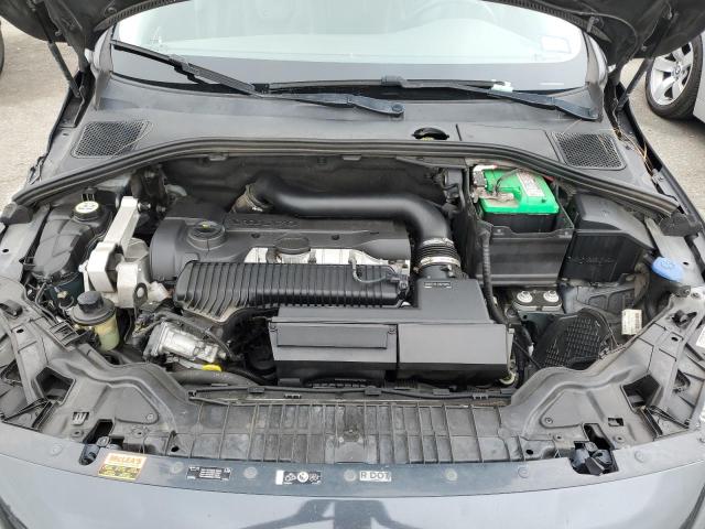 Photo 11 from auction – 2014 VOLVO S60 T5 with VIN YV1612FS2E1291575