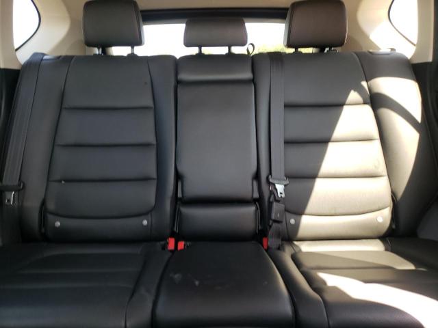Photo 10 from auction – 2015 MAZDA CX-5 GT with VIN JM3KE4DY9F0491847