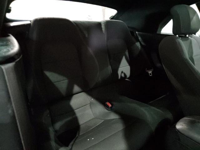 Photo 10 from auction – 2016 FORD MUSTANG with VIN 1FATP8EM2G5307126