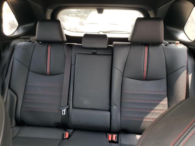 Photo 10 from auction – 2022 TOYOTA RAV4 PRIME with VIN JTMFB3FV7ND097464