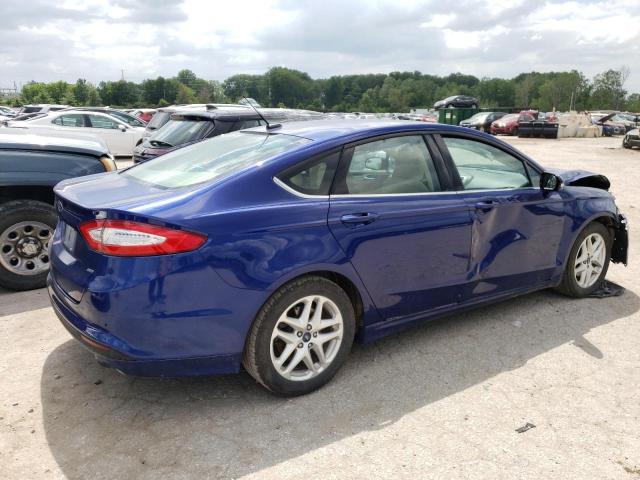 Photo 3 from auction – 2016 FORD FUSION SE with VIN 3FA6P0H79GR218266