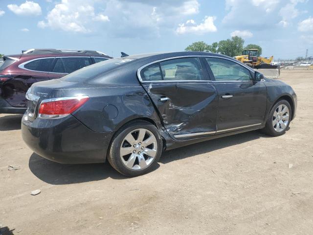 Photo 3 from auction – 2011 BUICK LACROSSE C with VIN 1G4GC5ED0BF217459