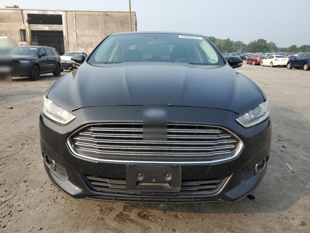 Photo 5 from auction – 2014 FORD FUSION SE with VIN 1FA6P0HD1E5351917