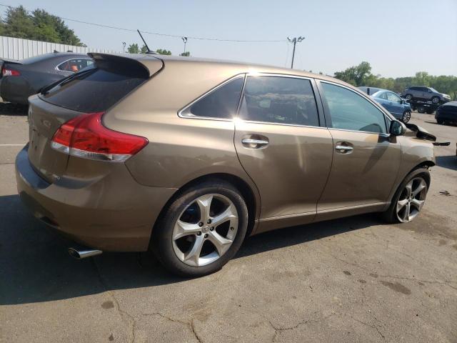 Photo 3 from auction – 2010 TOYOTA VENZA with VIN 4T3BK3BB4AU044440