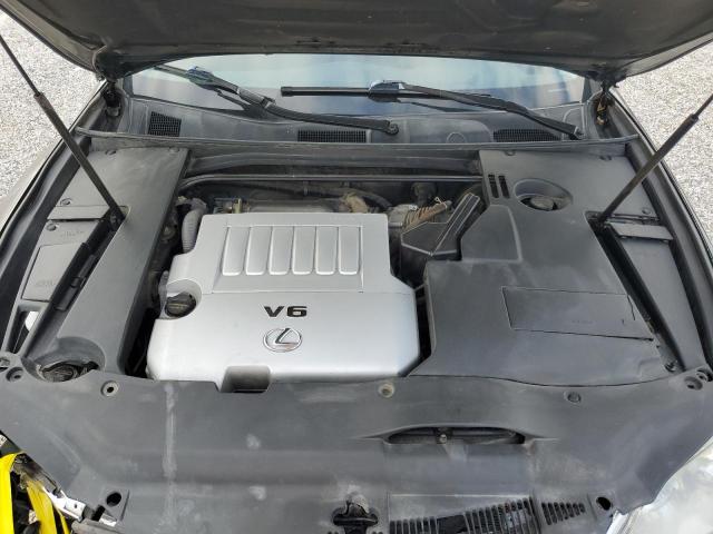 Photo 11 from auction – 2012 LEXUS ES 350 with VIN JTHBK1EG0C2484631