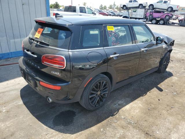 Photo 3 from auction – 2020 MINI COOPER S C with VIN WMWXJ1C05L2M35678