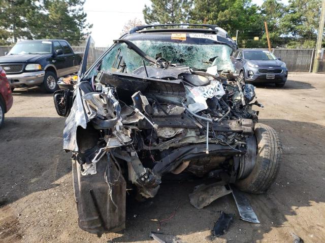 Photo 5 from auction – 2017 TOYOTA RAV4 with VIN JTMRJREV1HD146330