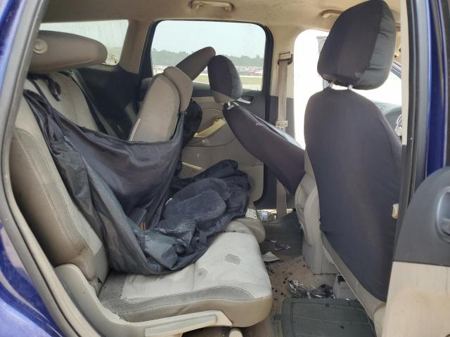 Photo 10 from auction – 2014 FORD ESCAPE SE with VIN 1FMCU0GX2EUD10344