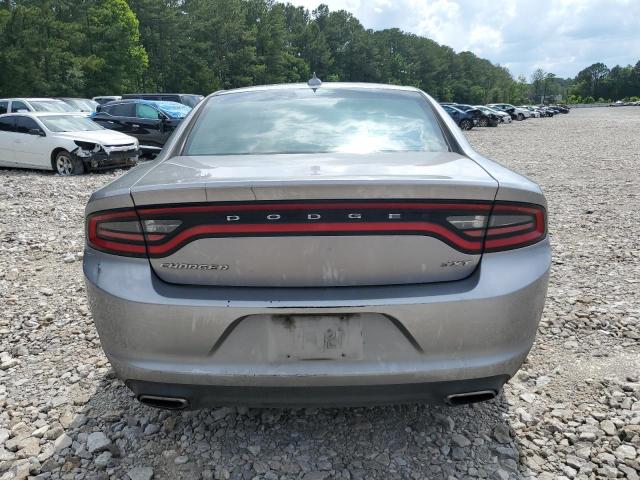 صورة رقم 6 من المزاد - 2017 DODGE CHARGER SX مع VIN 2C3CDXHG2HH528145