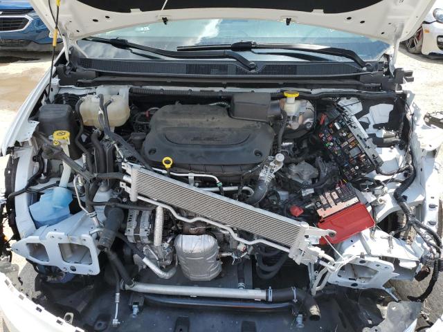 Photo 12 from auction – 2020 CHRYSLER PACIFICA T with VIN 2C4RC1EG3LR217207