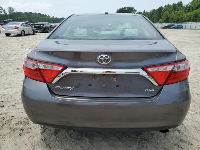 Photo 6 from auction – 2016 TOYOTA CAMRY LE with VIN 4T1BF1FK4GU500019