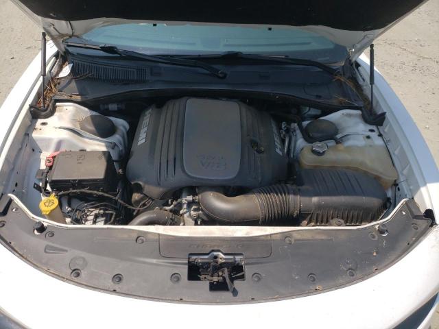 Photo 11 from auction – 2018 DODGE CHARGER R/ with VIN 2C3CDXCT8JH223517