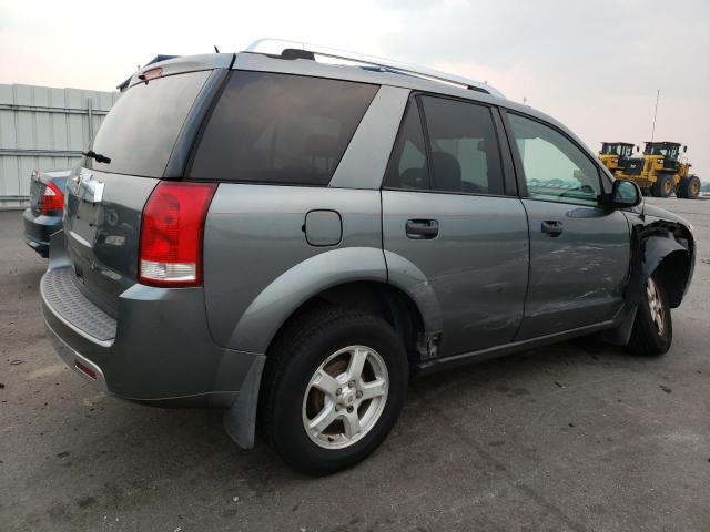 Photo 3 from auction – 2006 SATURN VUE with VIN 5GZCZ33D96S877892