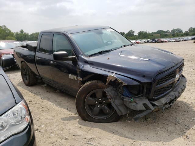 Photo 4 from auction – 2013 RAM 1500 ST with VIN 1C6RR7FT0DS702599