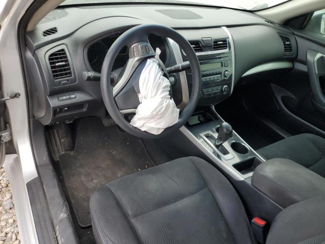 Photo 8 from auction – 2014 NISSAN ALTIMA with VIN 1N4AL3AP5EN379666
