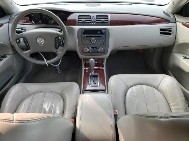 صورة رقم 8 من المزاد - 2007 BUICK LUCERNE CX مع VIN 1G4HD57267U103272