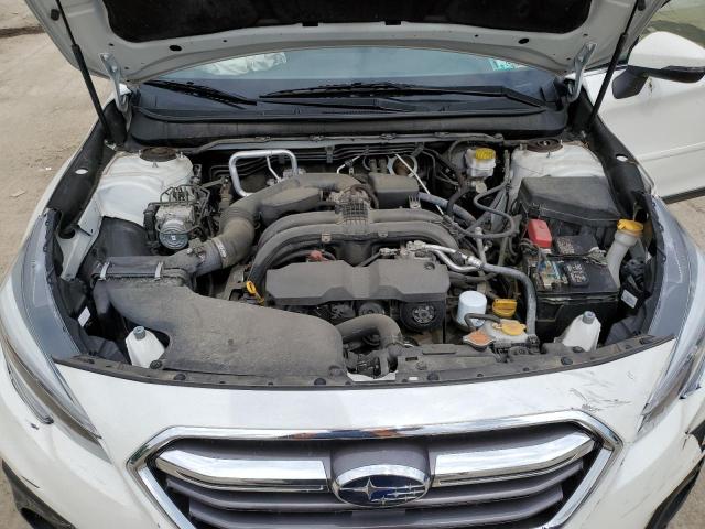 Photo 11 from auction – 2018 SUBARU OUTBACK 2. with VIN 4S4BSANC2J3271018