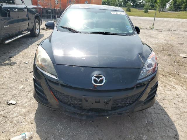 Photo 5 from auction – 2010 MAZDA 3 I with VIN JM1BL1SF6A1351885