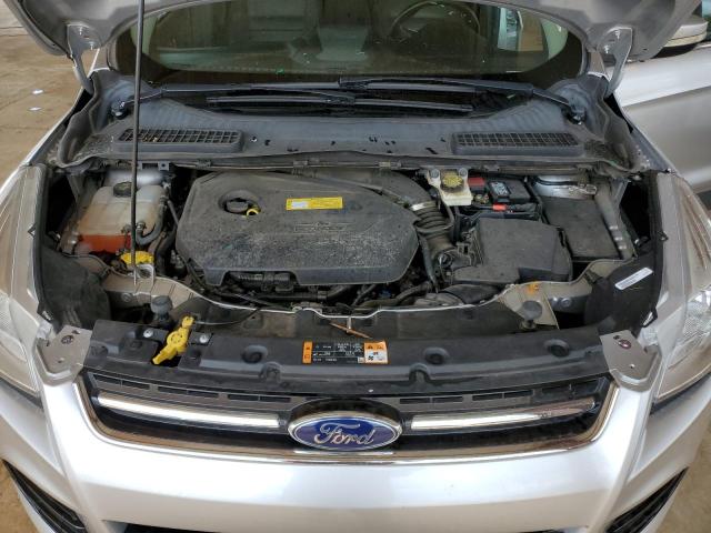 Photo 11 from auction – 2014 FORD ESCAPE TIT with VIN 1FMCU0JX8EUB33971