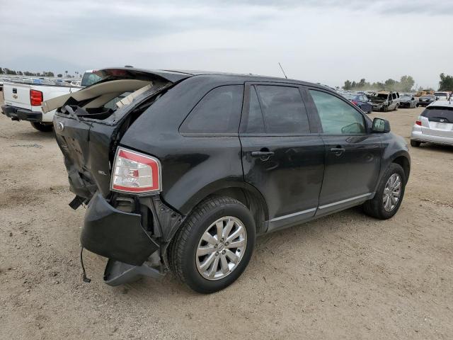 Photo 3 from auction – 2010 FORD EDGE SEL with VIN 2FMDK3JC8ABB44087