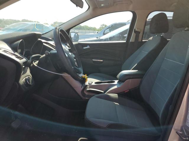 Photo 7 from auction – 2014 FORD ESCAPE SE with VIN 1FMCU9GX7EUD08318
